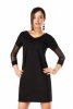 Sukienka Betanisa Black rozmiar - M